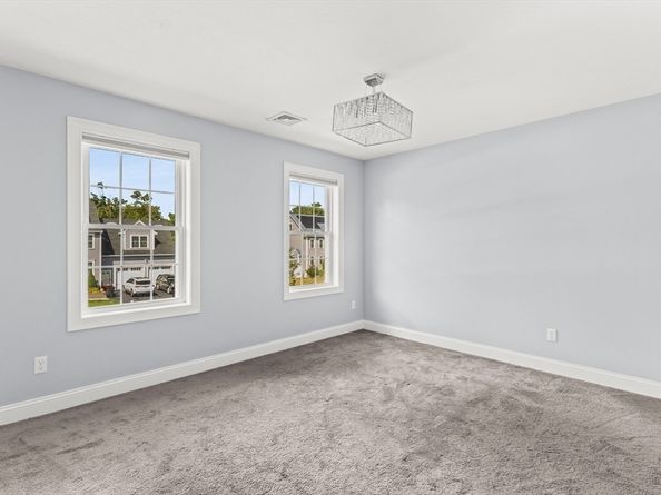 5 Nadias Way, Brockton MA 02301
