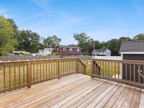 5 Nadias Way, Brockton MA 02301