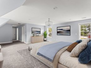 5 Nadias Way, Brockton MA 02301