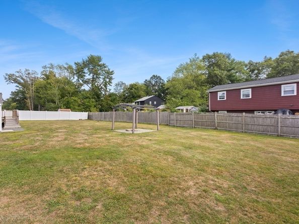 5 Nadias Way, Brockton MA 02301