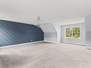 5 Nadias Way, Brockton MA 02301
