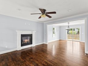 5 Nadias Way, Brockton MA 02301
