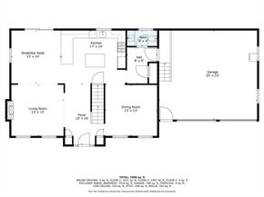 5 Nadias Way, Brockton MA 02301