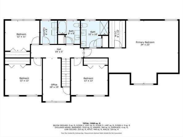 5 Nadias Way, Brockton MA 02301