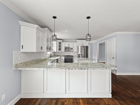 5 Nadias Way, Brockton MA 02301