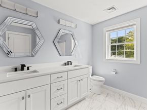 5 Nadias Way, Brockton MA 02301