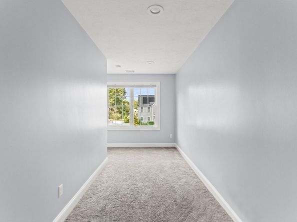 5 Nadias Way, Brockton MA 02301