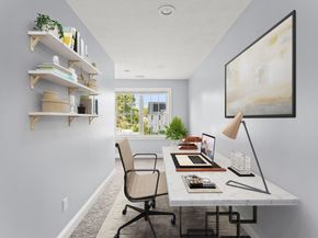 5 Nadias Way, Brockton MA 02301