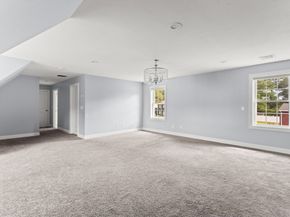 5 Nadias Way, Brockton MA 02301
