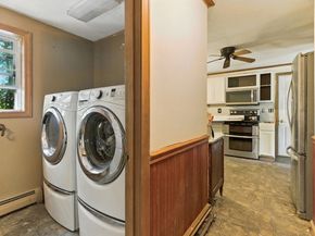 160 Lakeshore Drive, Winchendon MA 01475