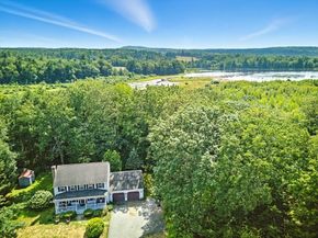 160 Lakeshore Drive, Winchendon MA 01475