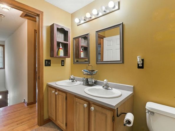 160 Lakeshore Drive, Winchendon MA 01475