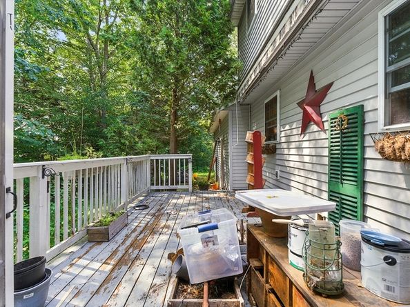160 Lakeshore Drive, Winchendon MA 01475