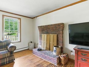 160 Lakeshore Drive, Winchendon MA 01475