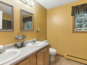 160 Lakeshore Drive, Winchendon MA 01475