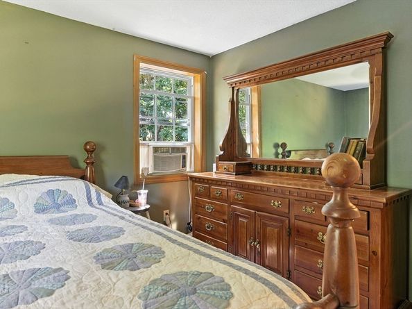 160 Lakeshore Drive, Winchendon MA 01475