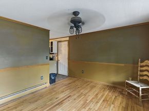 160 Lakeshore Drive, Winchendon MA 01475