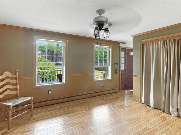 160 Lakeshore Drive, Winchendon MA 01475