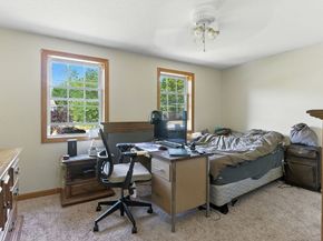 160 Lakeshore Drive, Winchendon MA 01475