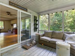 160 Lakeshore Drive, Winchendon MA 01475