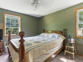 160 Lakeshore Drive, Winchendon MA 01475