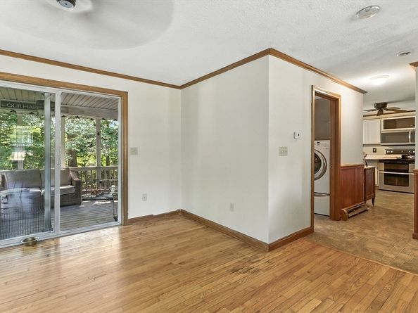 160 Lakeshore Drive, Winchendon MA 01475
