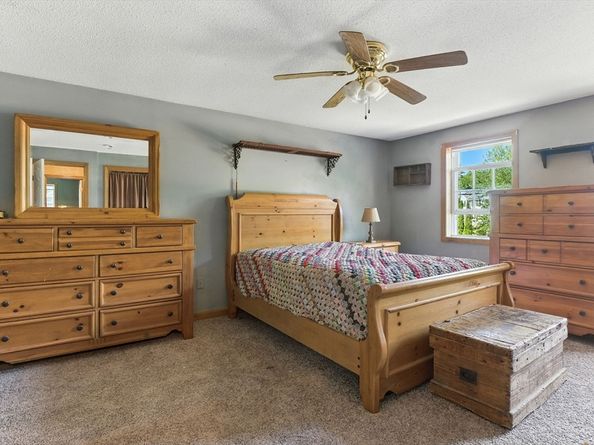160 Lakeshore Drive, Winchendon MA 01475