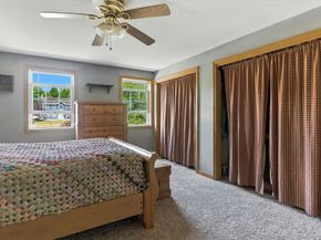 160 Lakeshore Drive, Winchendon MA 01475