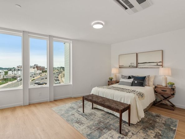 120 Nantasket 304, Hull MA 02045