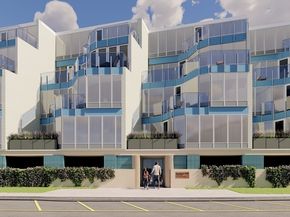 120 Nantasket 304, Hull MA 02045