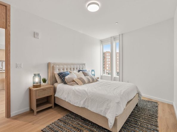 120 Nantasket 304, Hull MA 02045