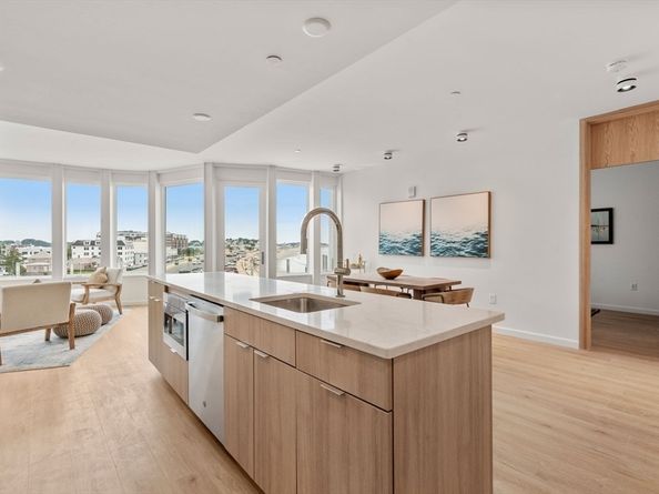 120 Nantasket 304, Hull MA 02045