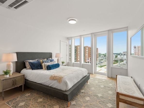 120 Nantasket 304, Hull MA 02045