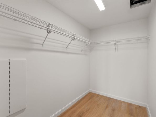 120 Nantasket 304, Hull MA 02045