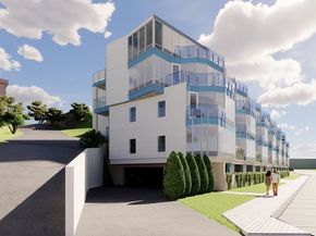 120 Nantasket 304, Hull MA 02045