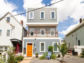 15 Swift Terrace