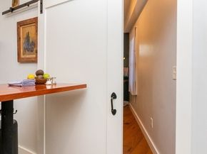 15 Swift Terrace 1, Boston MA 02128