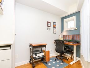 15 Swift Terrace 1, Boston MA 02128