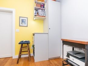 15 Swift Terrace 1, Boston MA 02128
