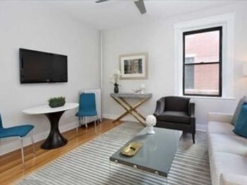 36 E Newton
