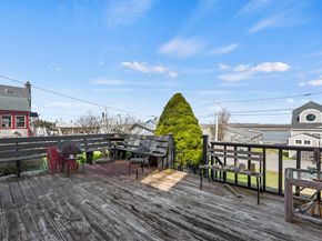 15 Eagle Hill Rd, Ipswich MA 01938