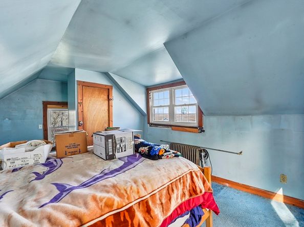 15 Eagle Hill Rd, Ipswich MA 01938