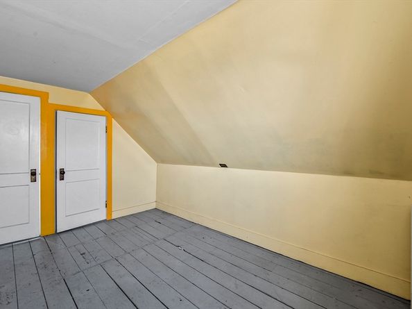 15 Eagle Hill Rd, Ipswich MA 01938