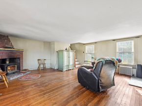 15 Eagle Hill Rd, Ipswich MA 01938