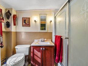 15 Eagle Hill Rd, Ipswich MA 01938