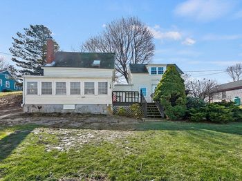 15 Eagle Hill Rd