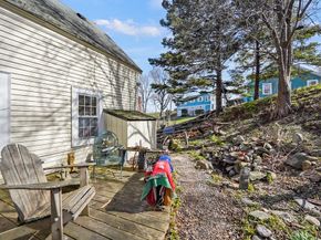 15 Eagle Hill Rd, Ipswich MA 01938