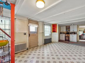 15 Eagle Hill Rd, Ipswich MA 01938