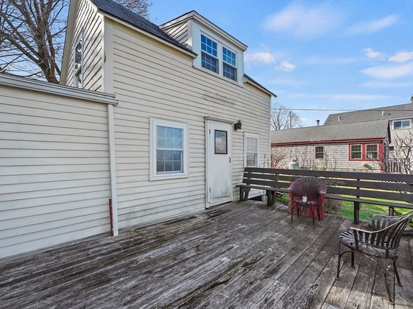 15 Eagle Hill Rd, Ipswich MA 01938