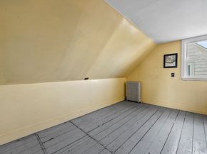 15 Eagle Hill Rd, Ipswich MA 01938